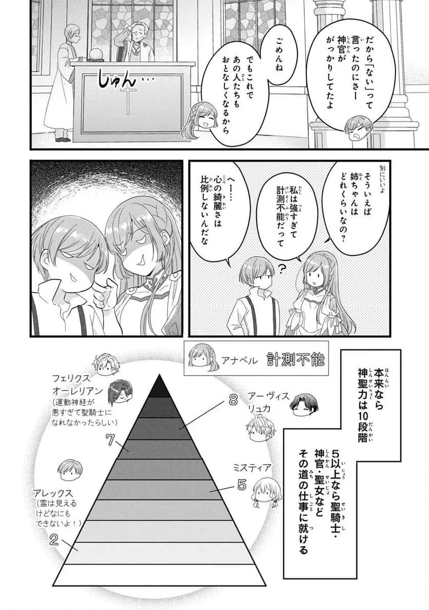 ページ 6 — 第17話