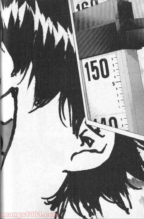 ページ 13 — 第146話