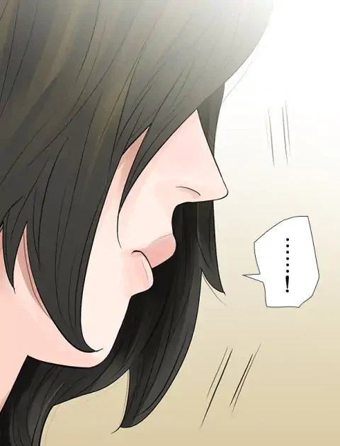 ページ 29 — 第44話