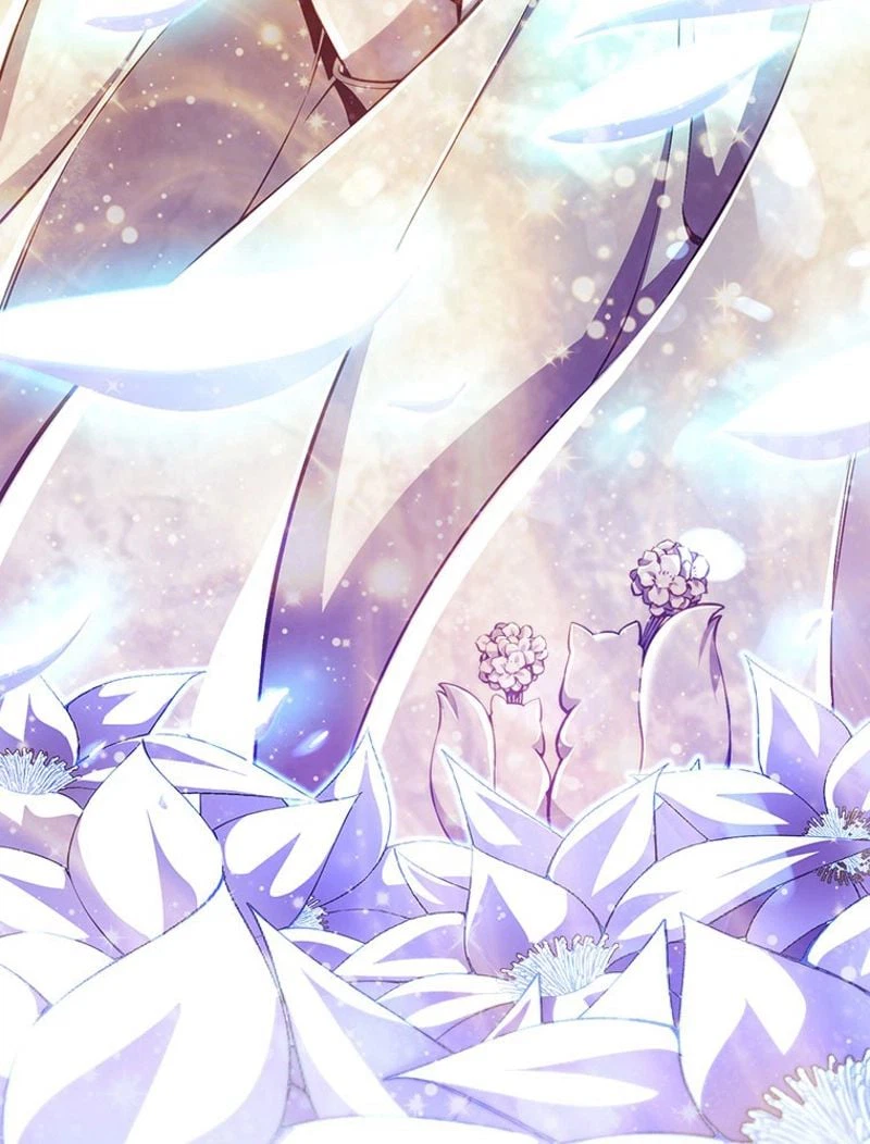 ページ 27 — 第140話