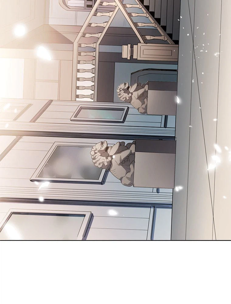 ページ 7 — 第7話