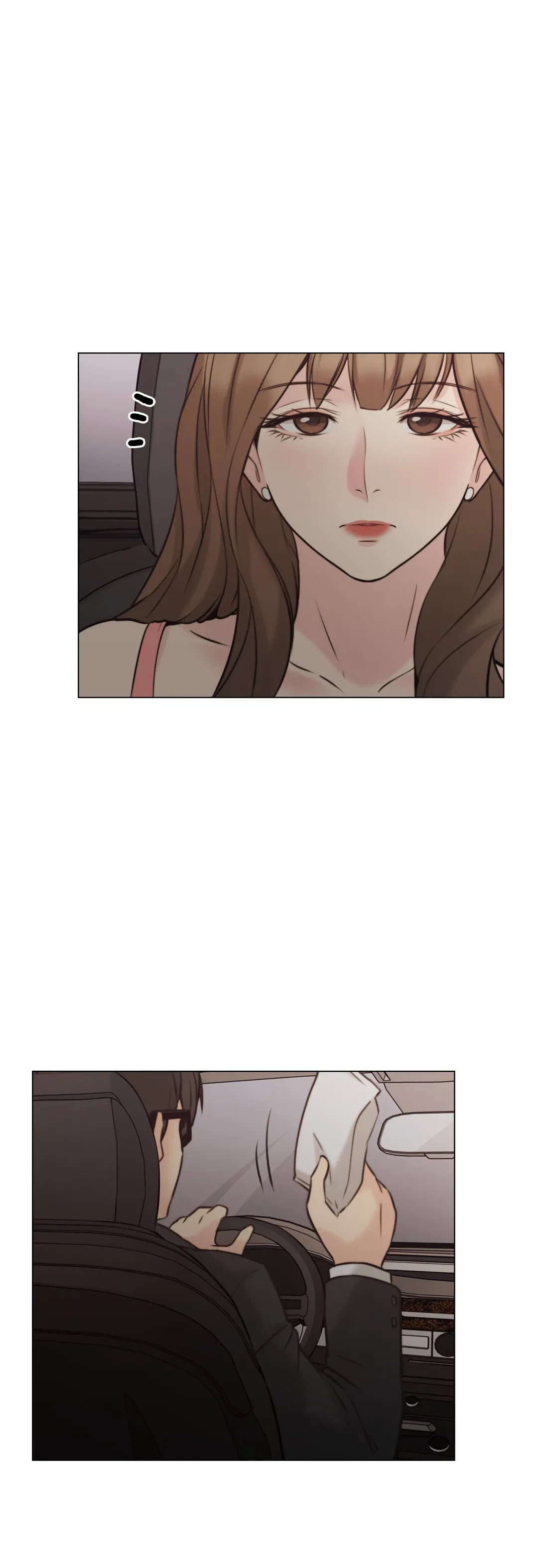ページ 27 — 第59話