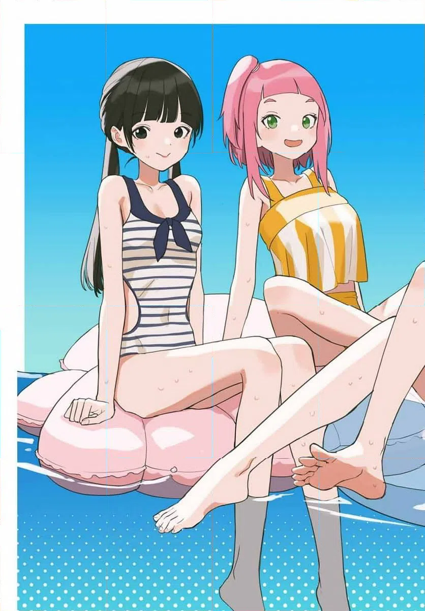 ページ 11 — 第31話