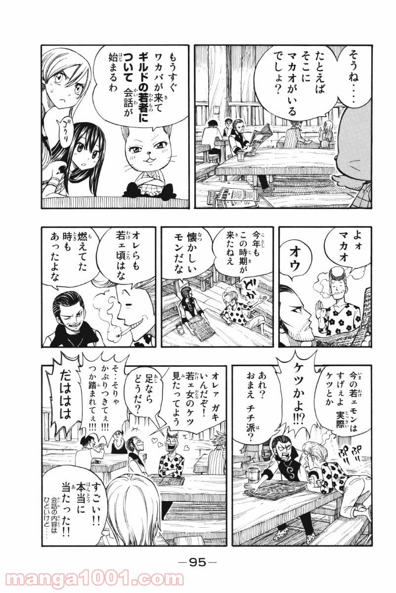 ページ 9 — 第201話