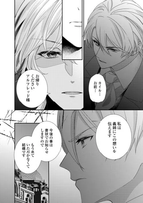 ページ 4 — 第28話
