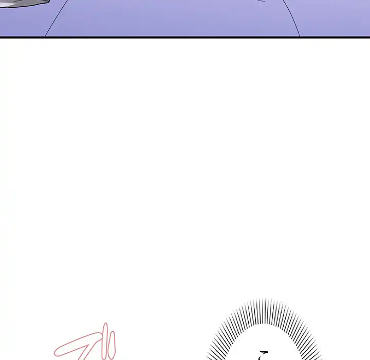 ページ 25 — 第13話