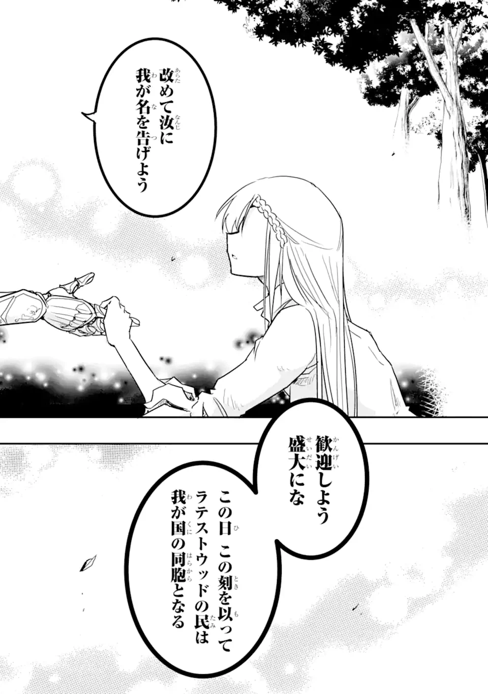 ページ 13 — 第11.3話
