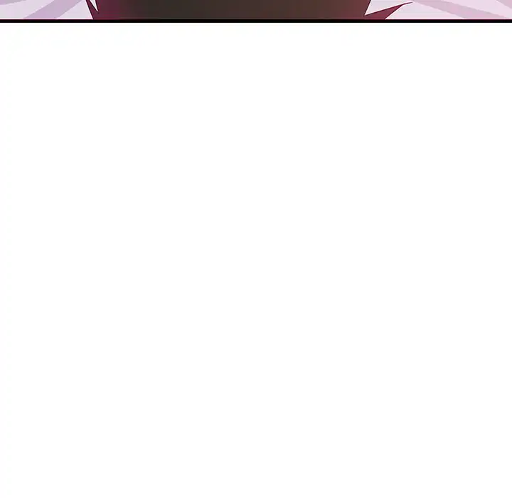 ページ 18 — 第6話