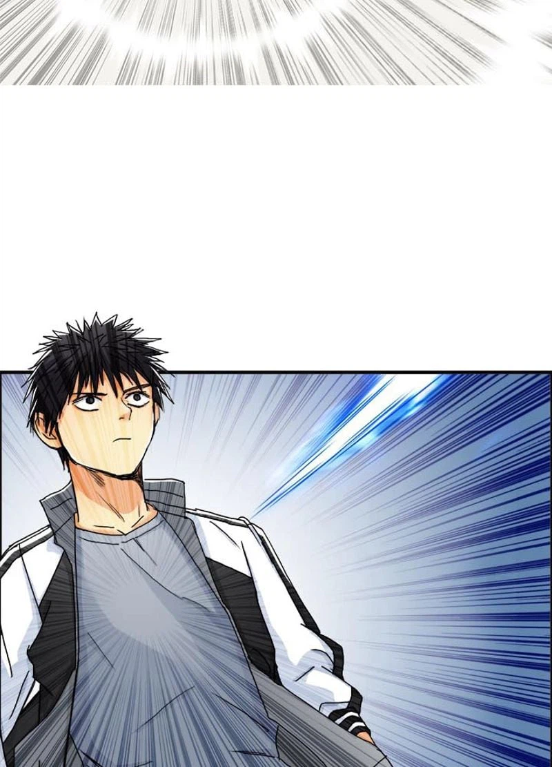 ページ 3 — 第148話
