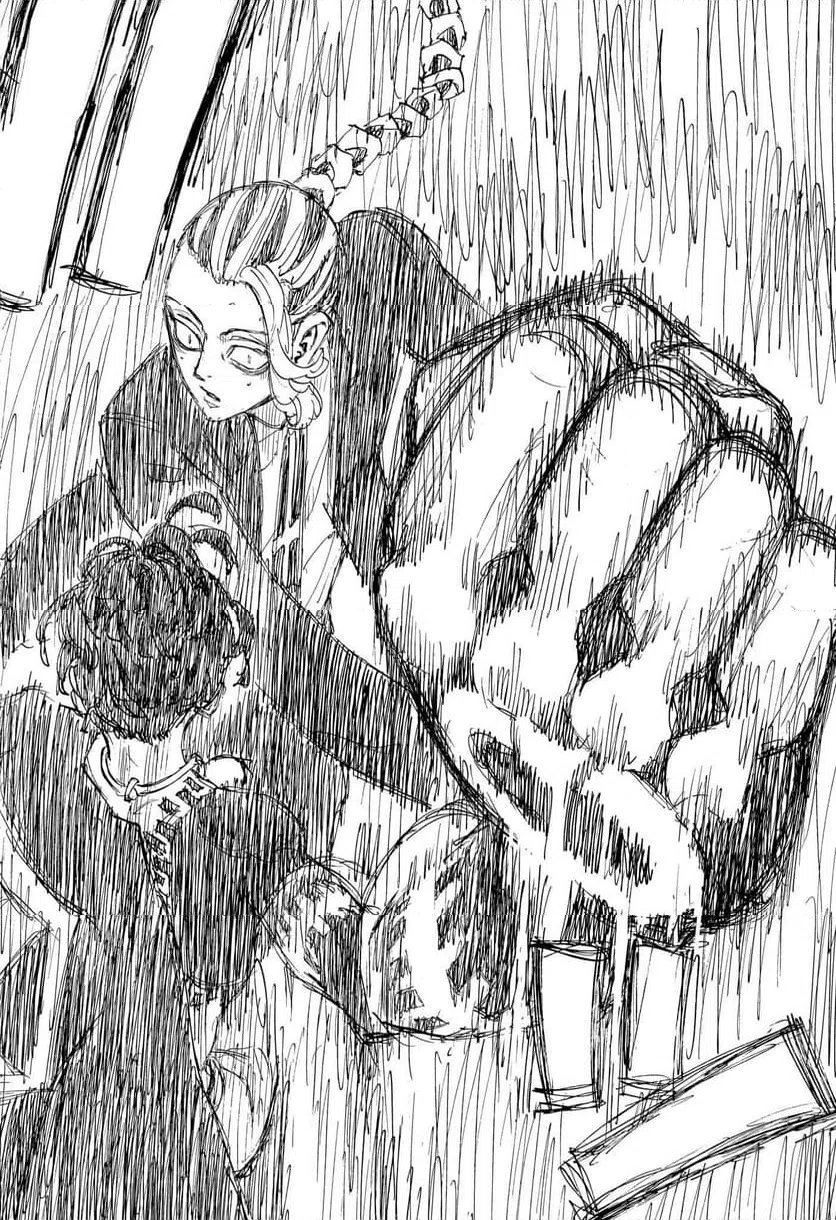 ページ 10 — 第41話