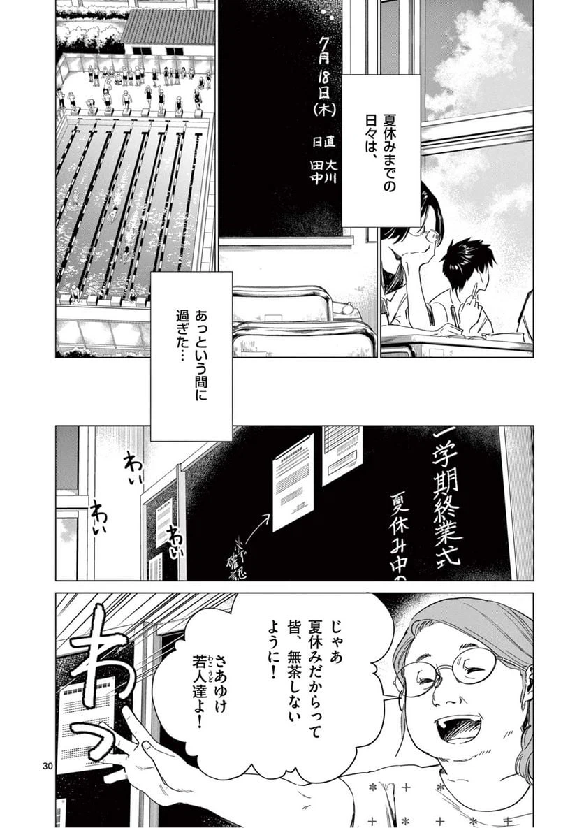 ページ 12 — 第8.2話