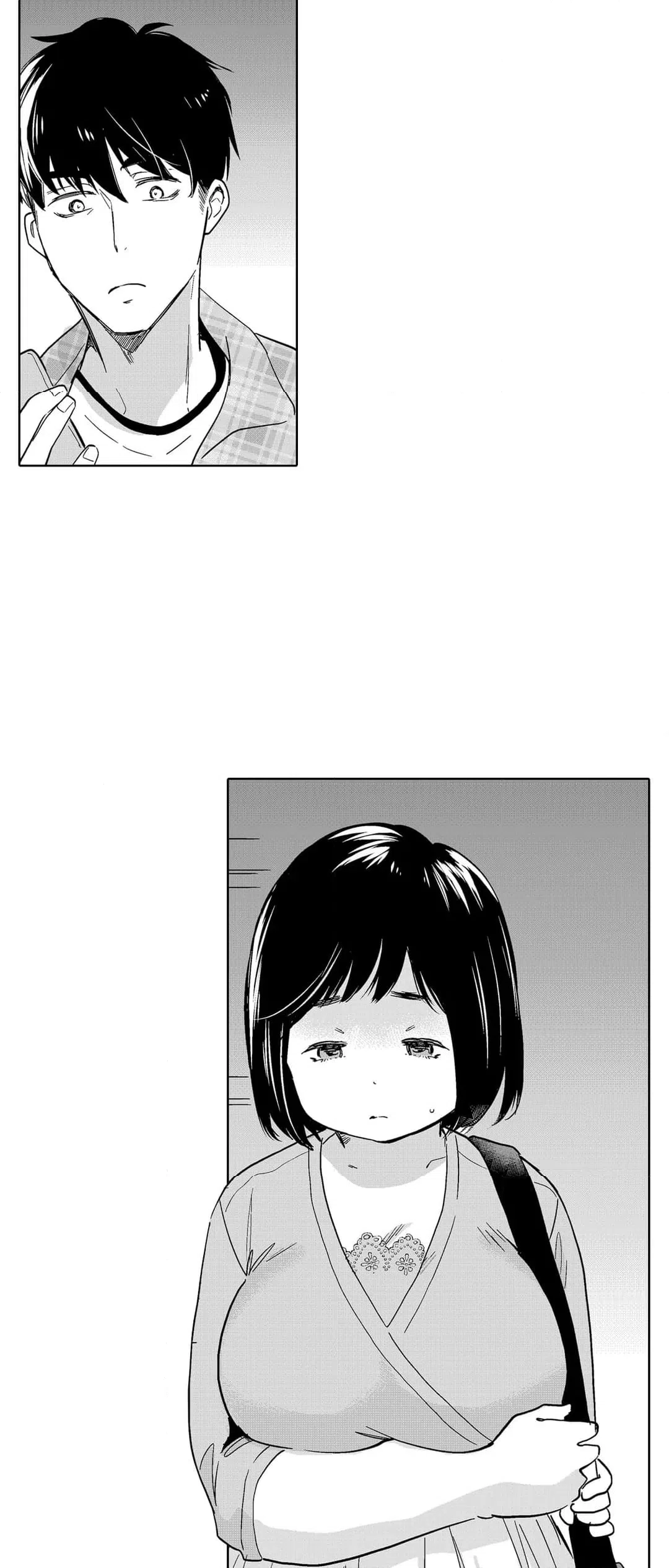 ページ 16 — 第105話