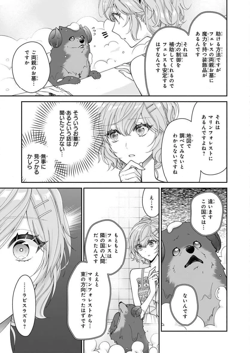 ページ 17 — 第51話