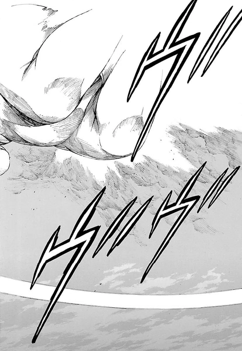 ページ 26 — 第81話