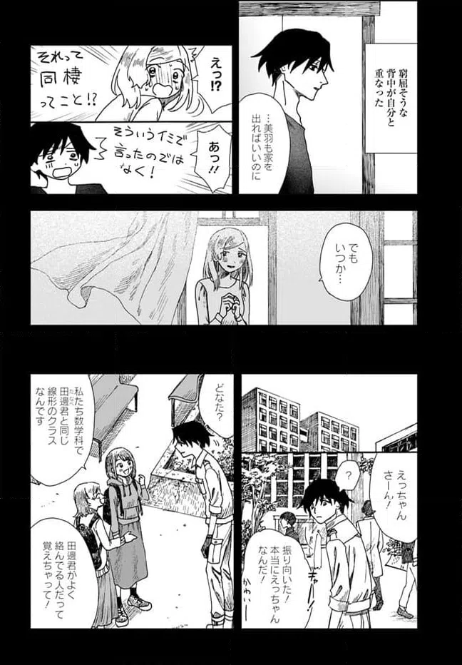 ページ 6 — 第14.2話
