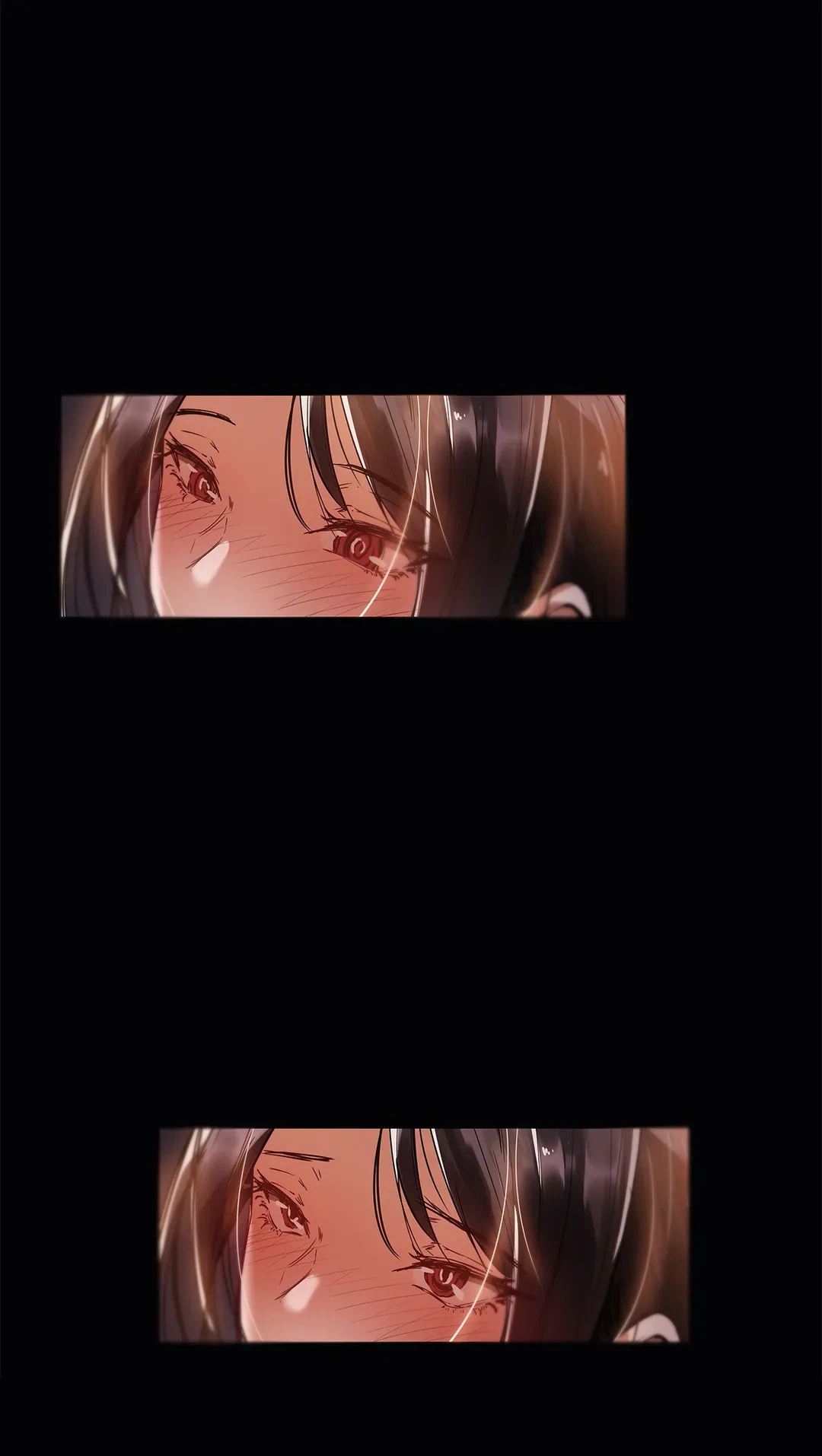 ページ 7 — 第11話