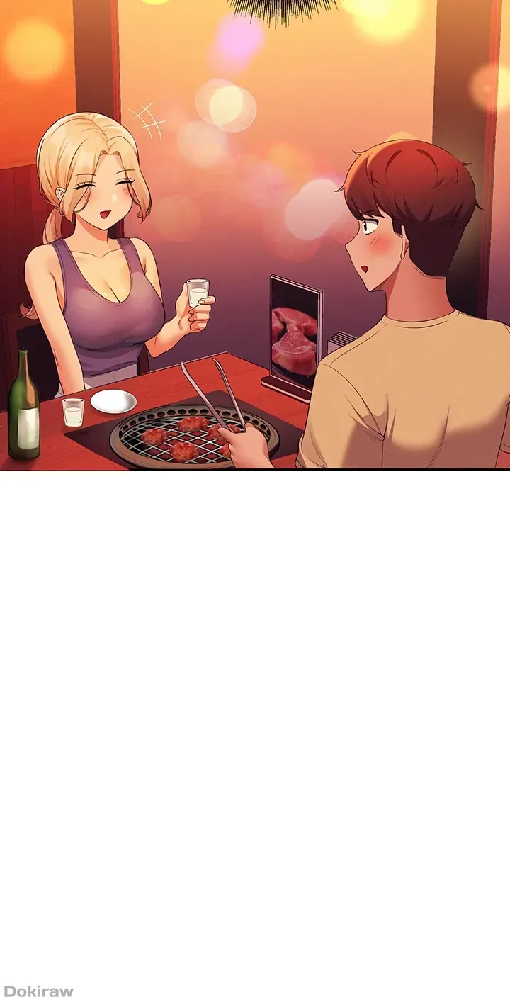ページ 3 — 第61話