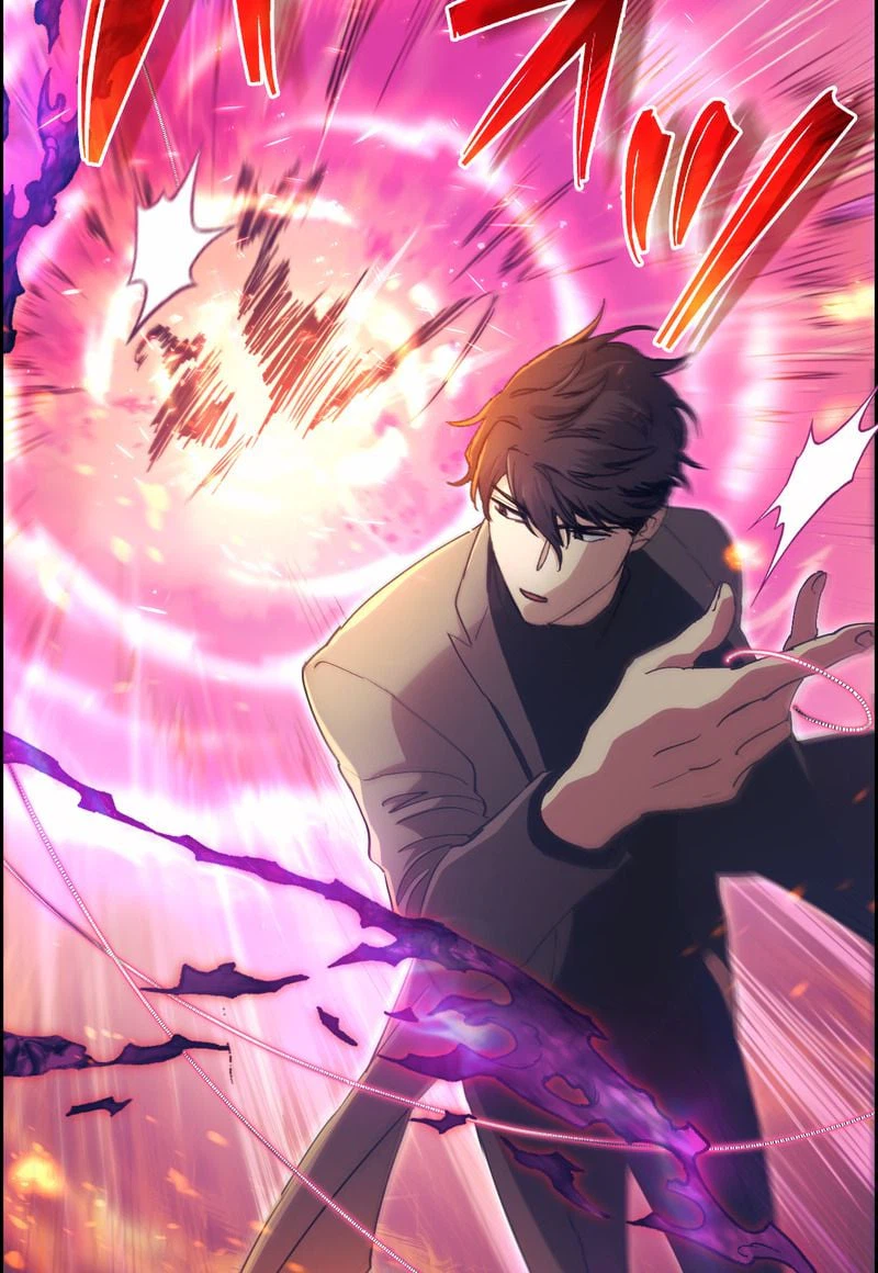 ページ 12 — 第24話
