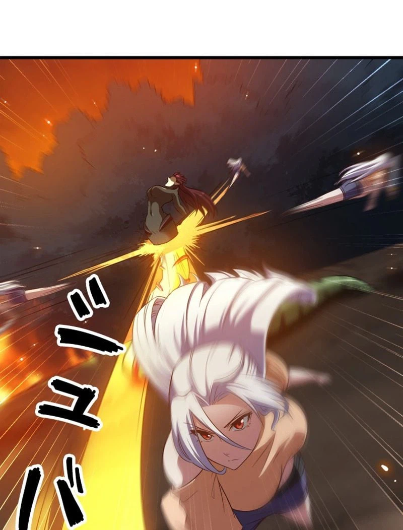 ページ 24 — 第69話
