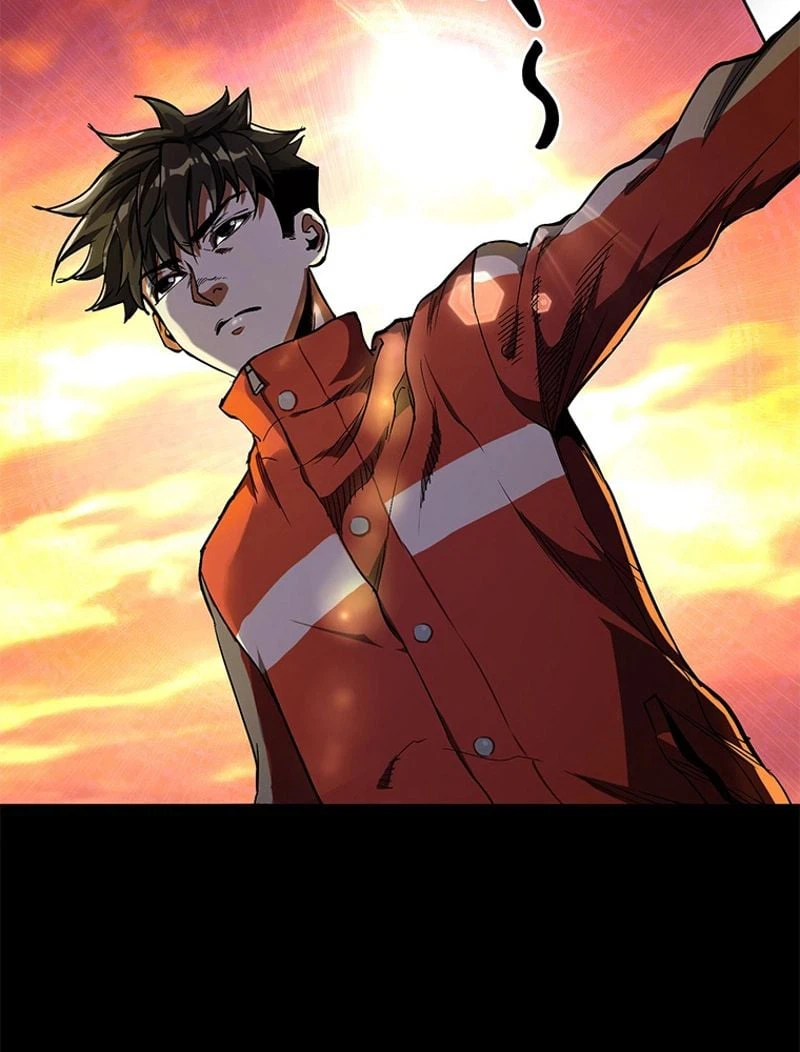 ページ 15 — 第2話