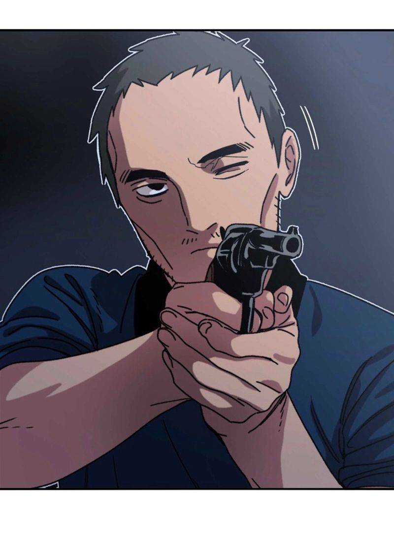 ページ 23 — 第7話