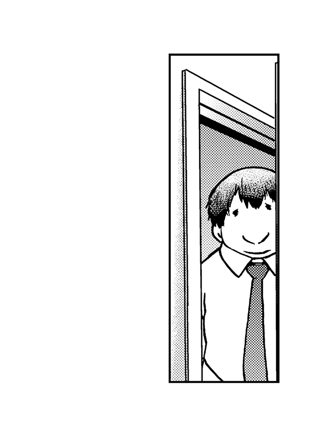 ページ 28 — 第6話