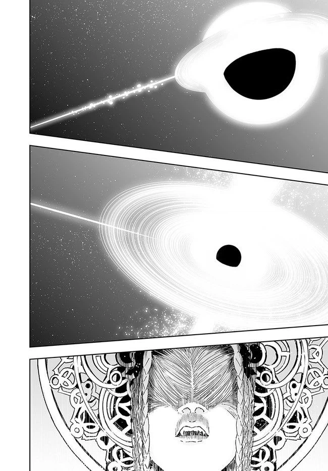 ページ 30 — 第27.1話