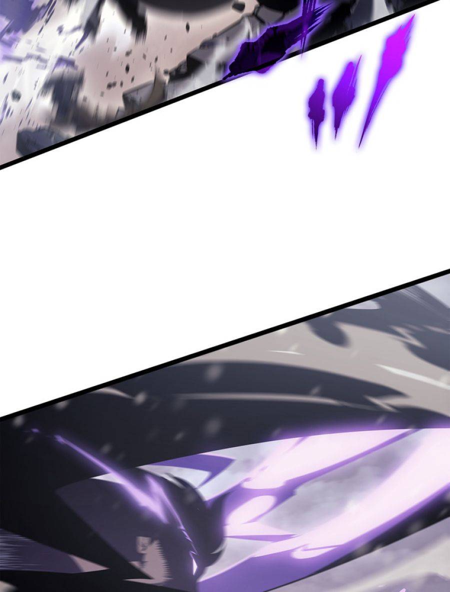 ページ 30 — 第173話