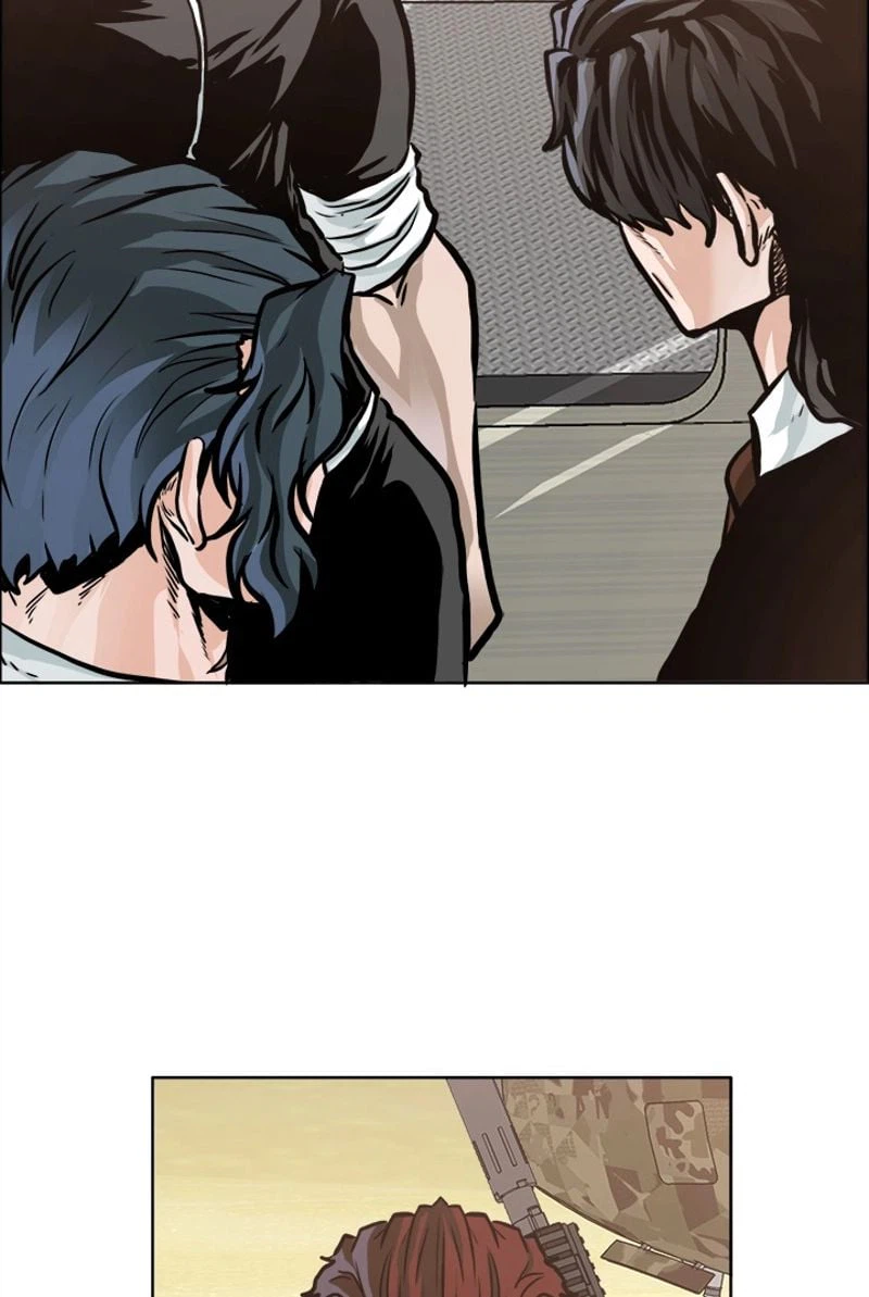 ページ 29 — 第208話