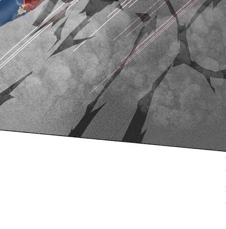 ページ 13 — 第14話