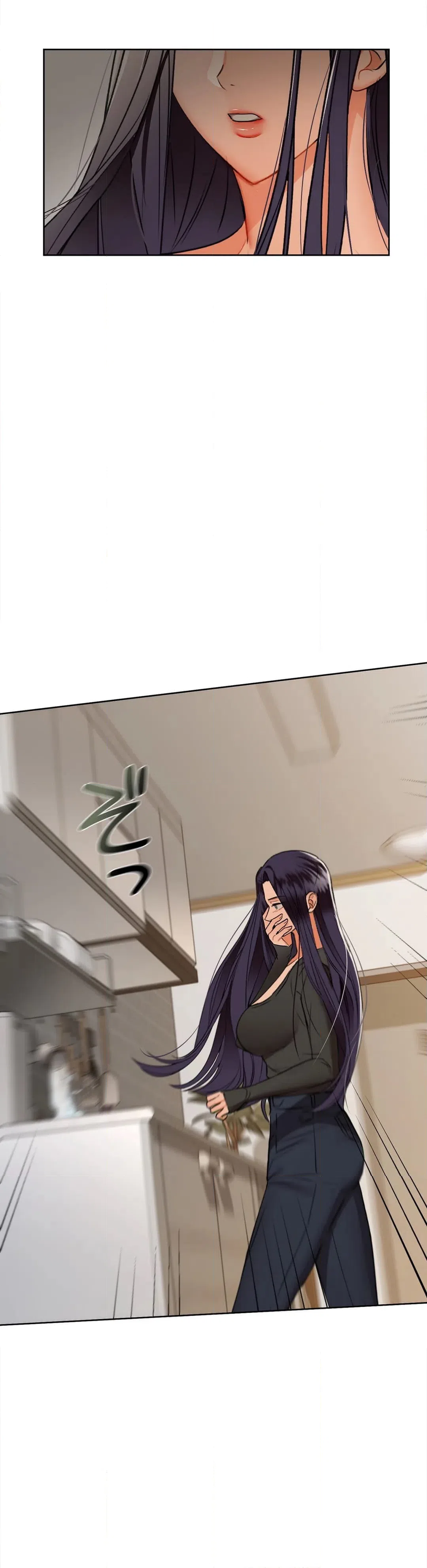 ページ 36 — 第37話