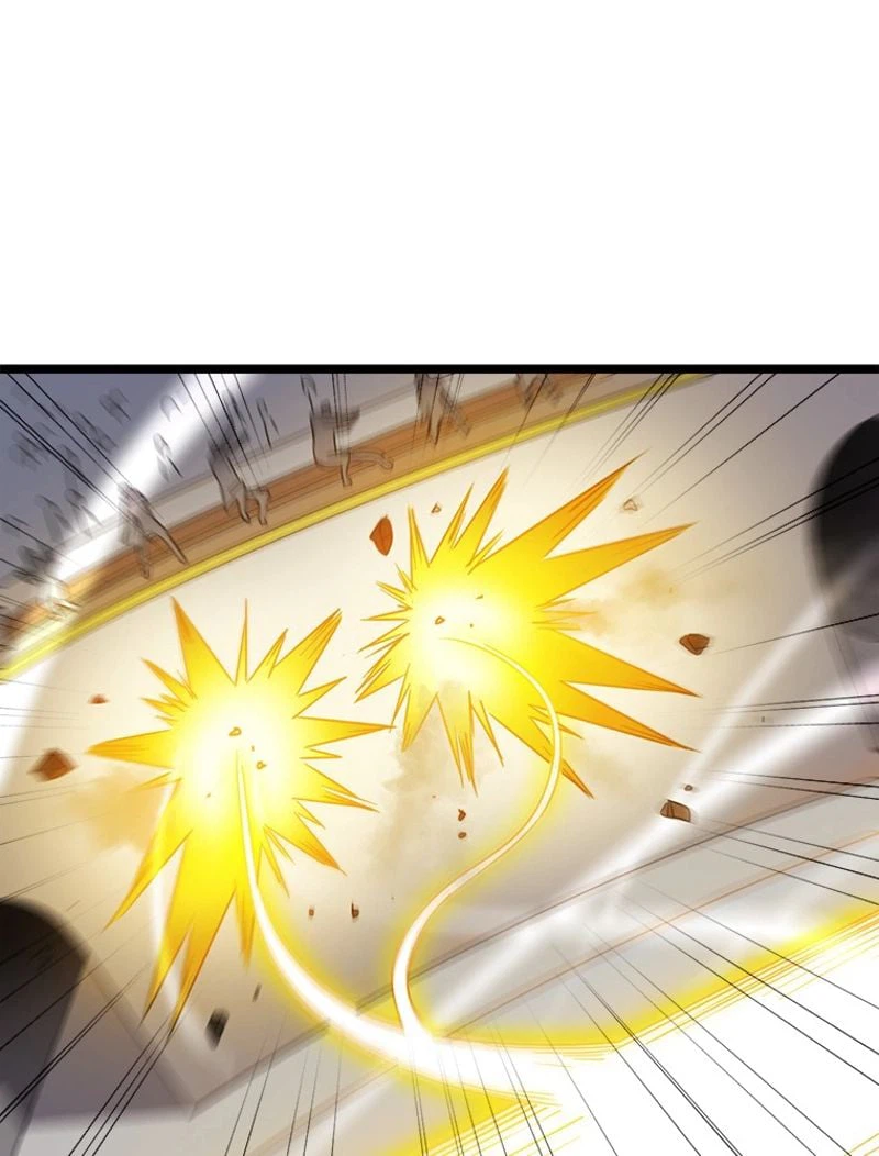 ページ 27 — 第99話