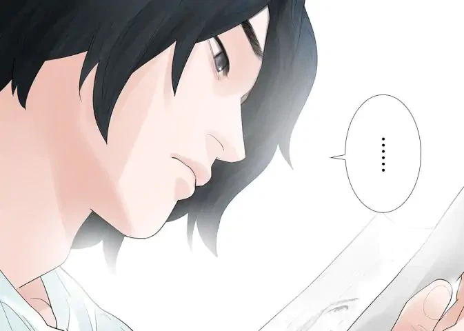 ページ 19 — 第34話