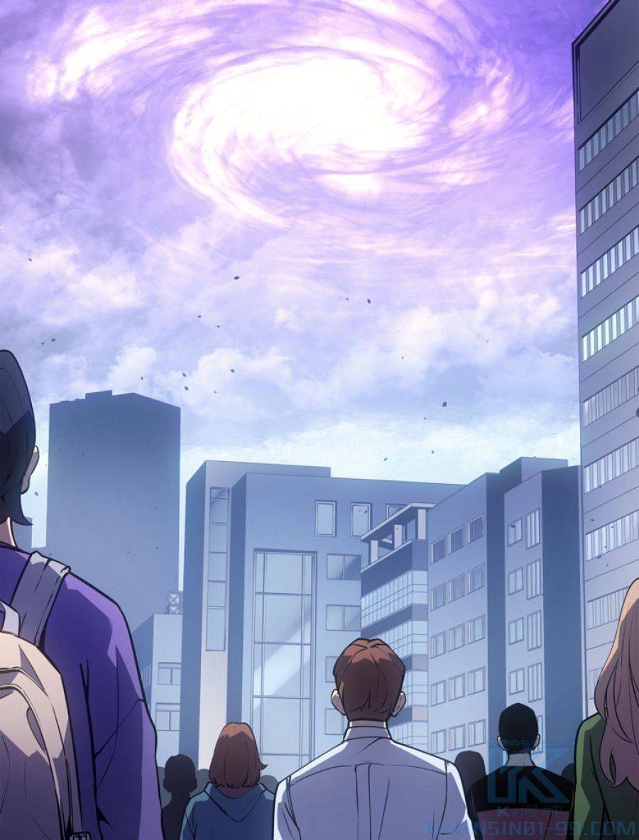 ページ 14 — 第180話