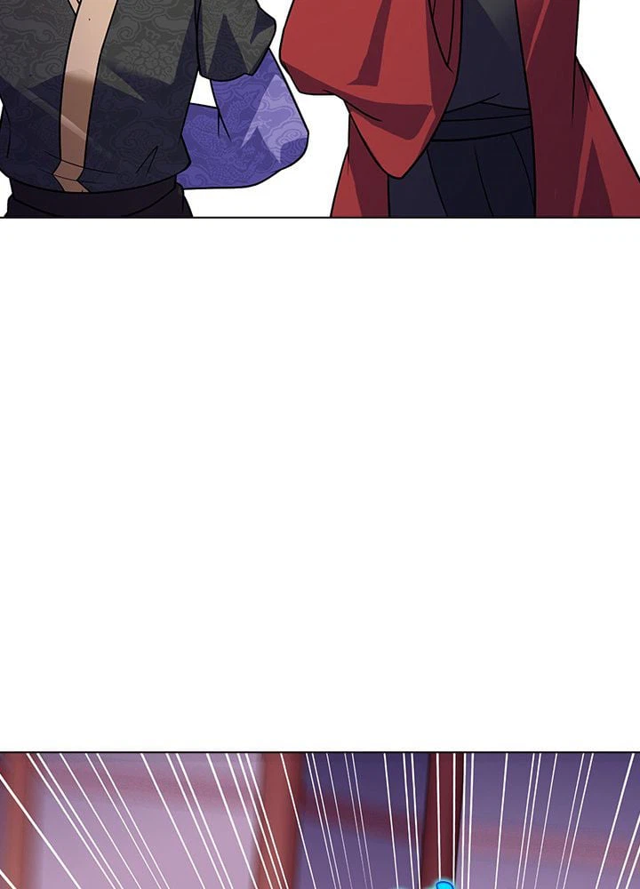 ページ 28 — 第37話