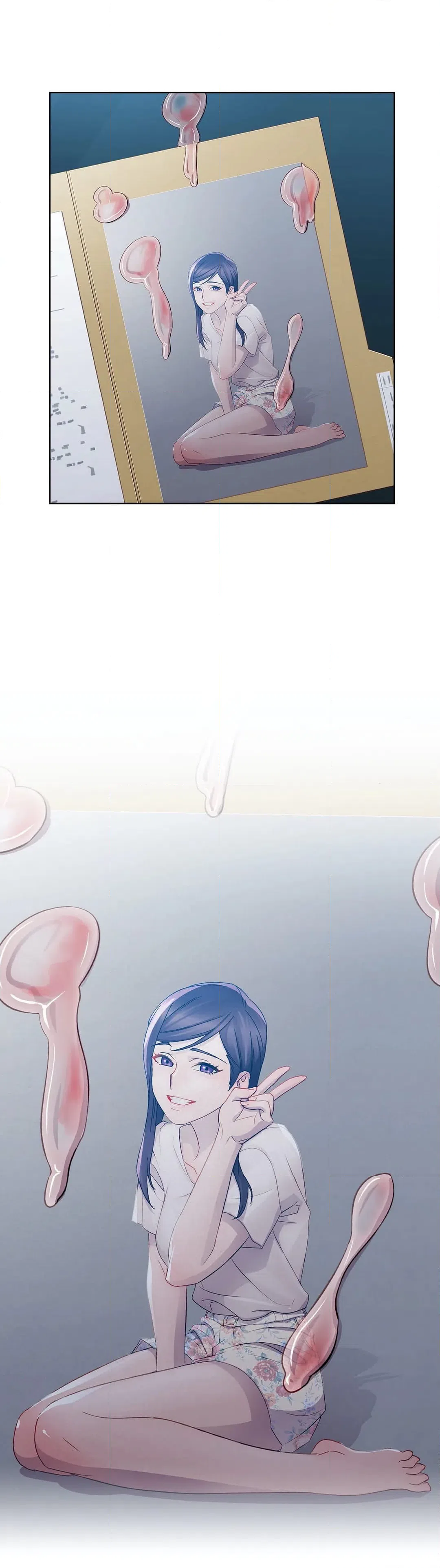 ページ 16 — 第5話