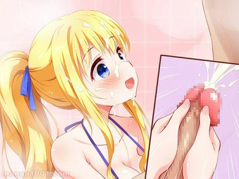 ページ 15 — 第9.4話