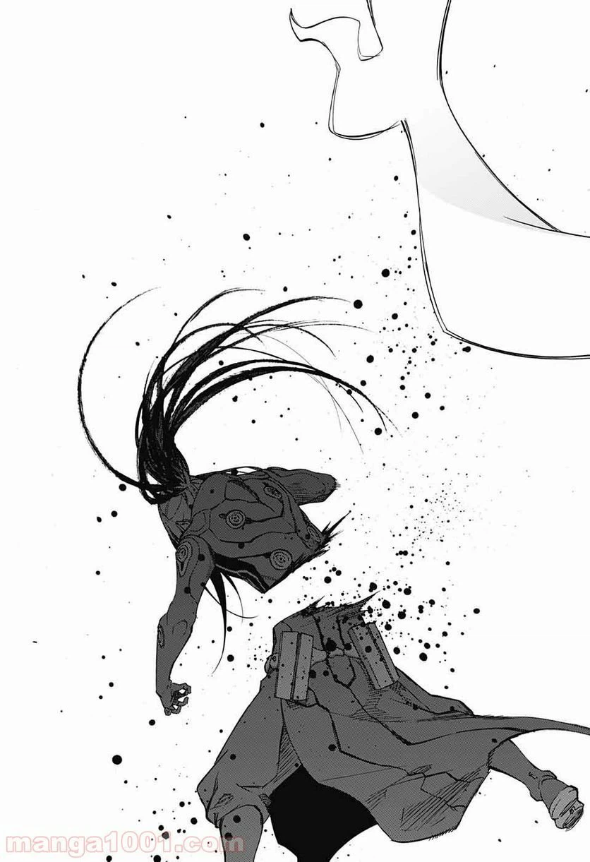 ページ 23 — 第64話
