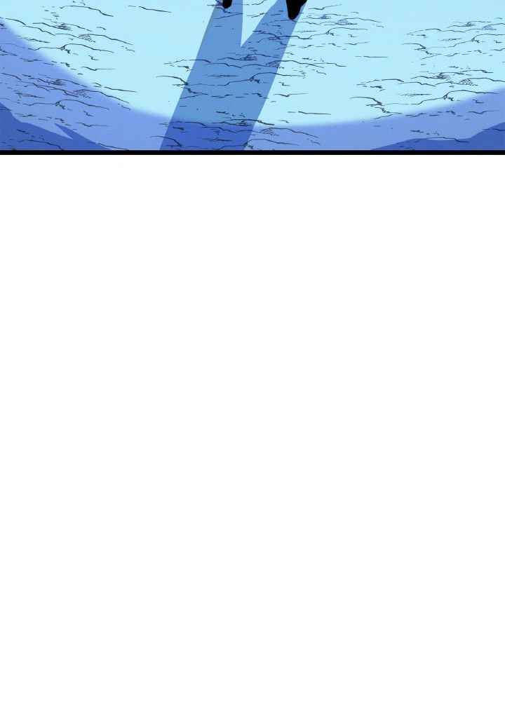 ページ 30 — 第117話