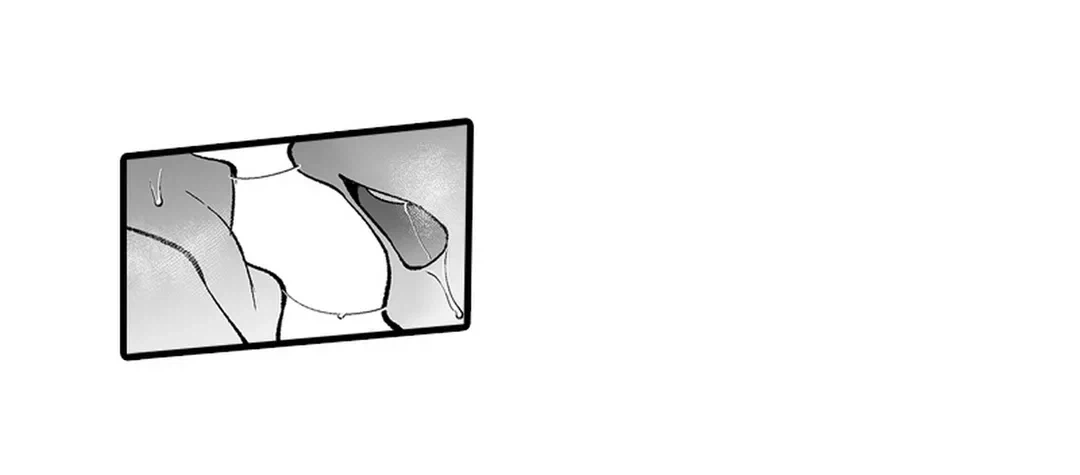 ページ 28 — 第7話