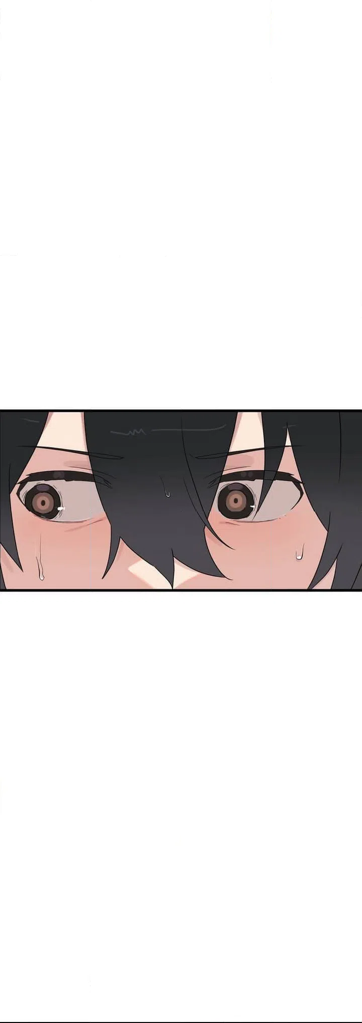 ページ 44 — 第1話