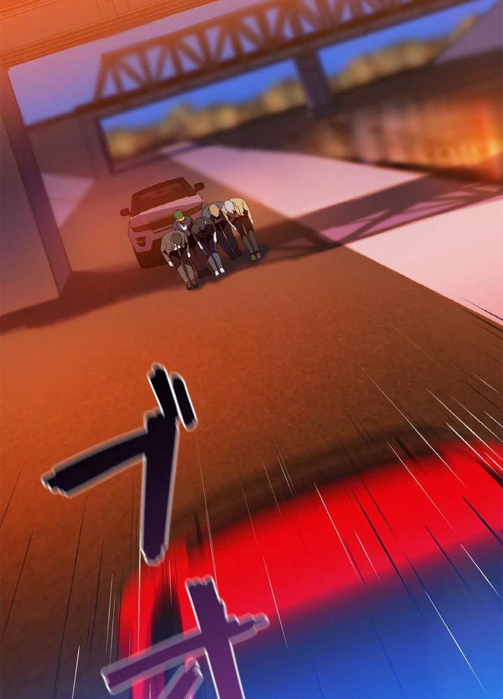 ページ 15 — 第21話