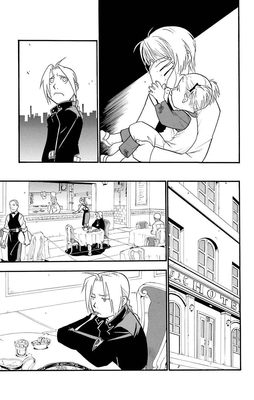 ページ 34 — 第36話