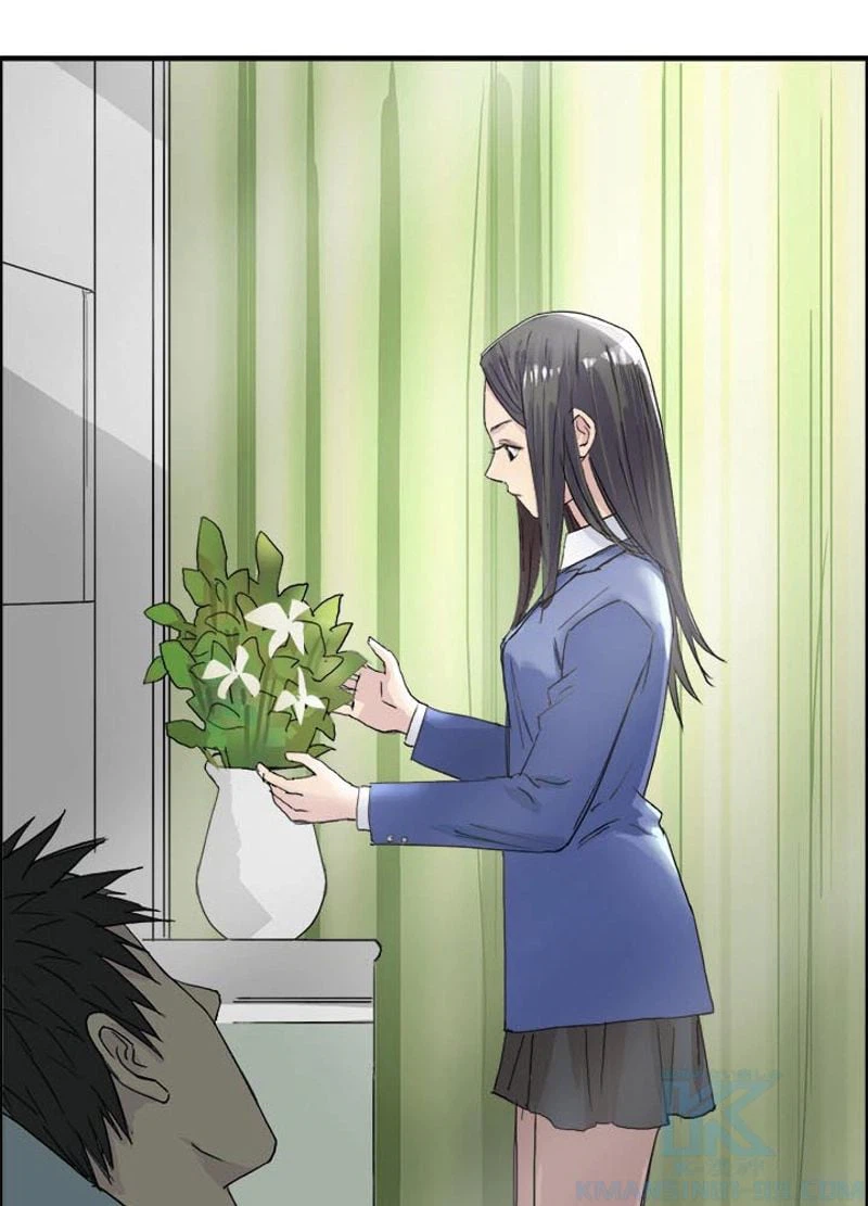 ページ 16 — 第170話