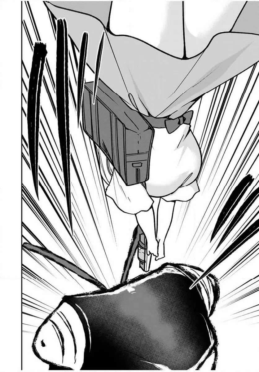 ページ 20 — 第6話