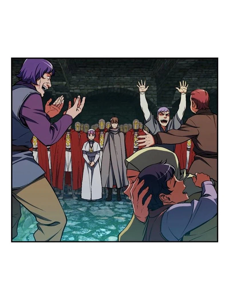 ページ 22 — 第85話