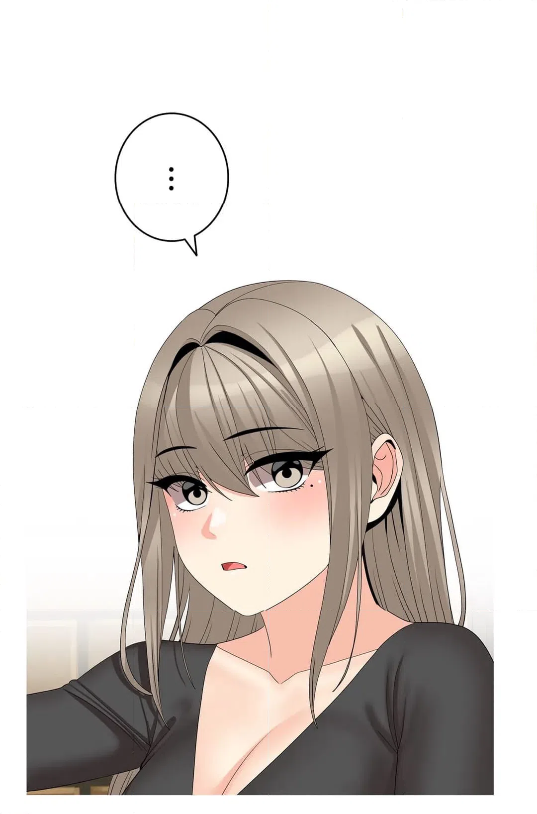 ページ 22 — 第31話