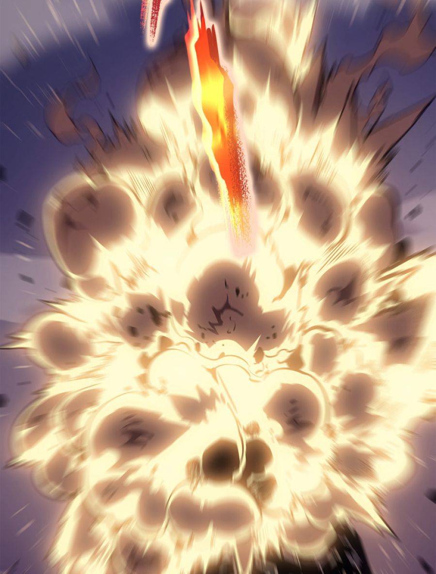 ページ 15 — 第172話