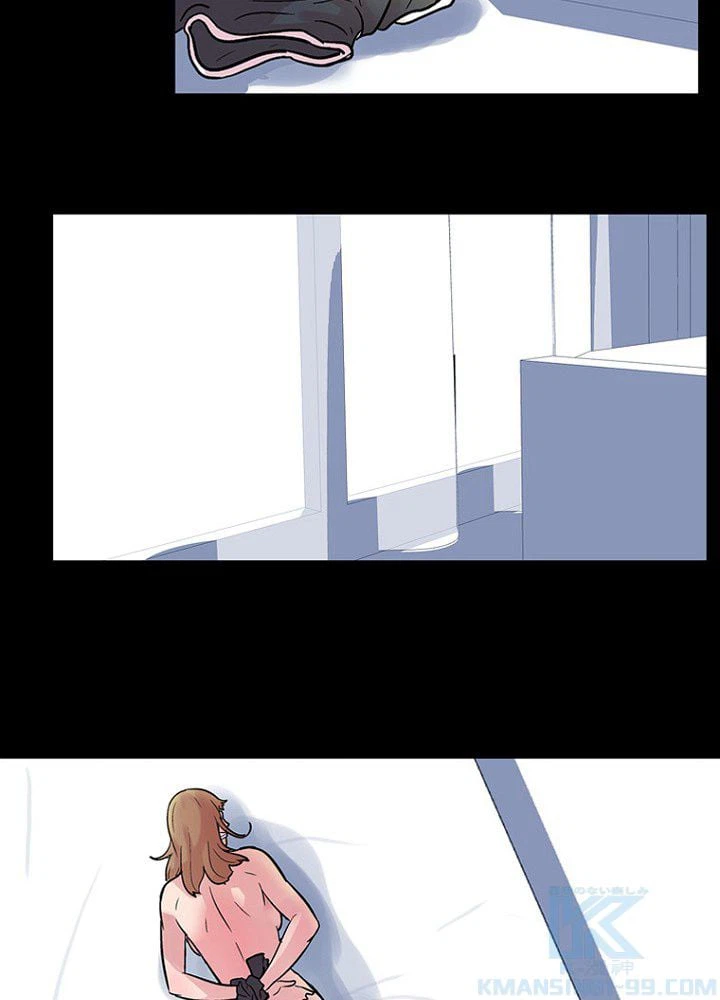 ページ 26 — 第28話