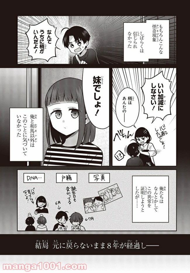 ページ 5 — 第2.1話